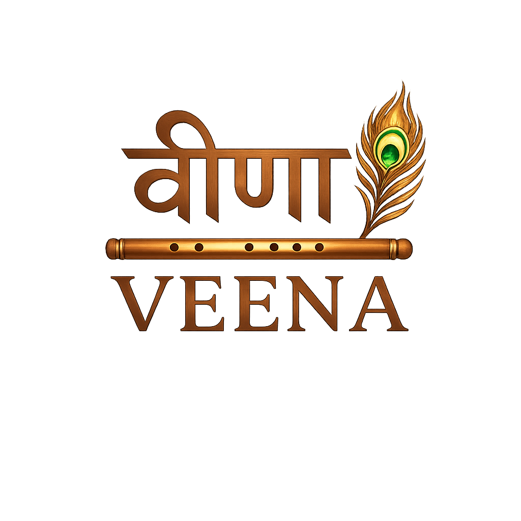Developer Logo